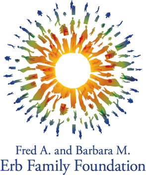Fred A. and Barbara M. Erb Family Foundation