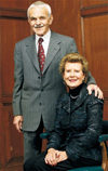Erb Institute