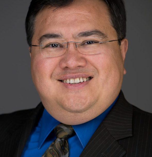 Neil Hawkins Fred A. and Barbara M. Erb Family Foundation