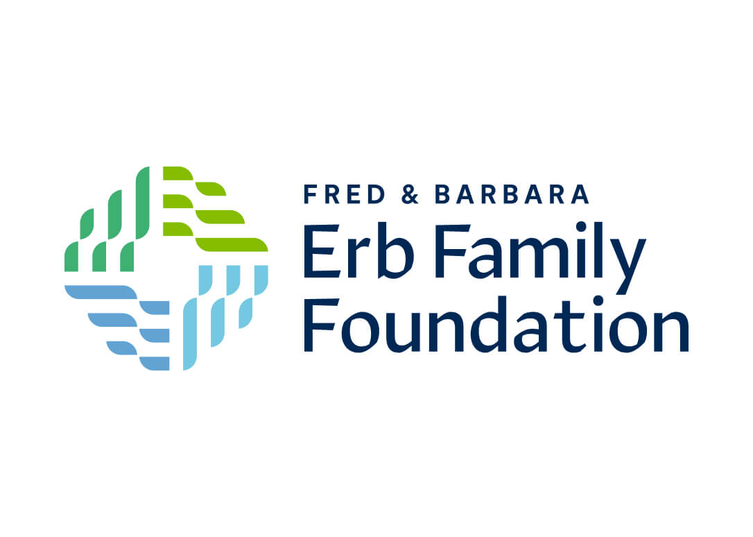 Gift to the Detroit Zoological Society carries forward Fred and Barbara Erb’s Legacy of Support