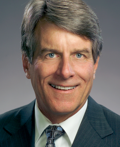 John M. Erb John M. Erb