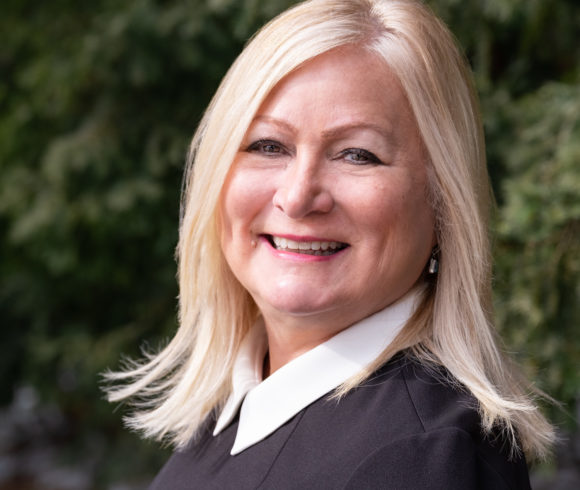 Patti Ghormley Patti Ghormley